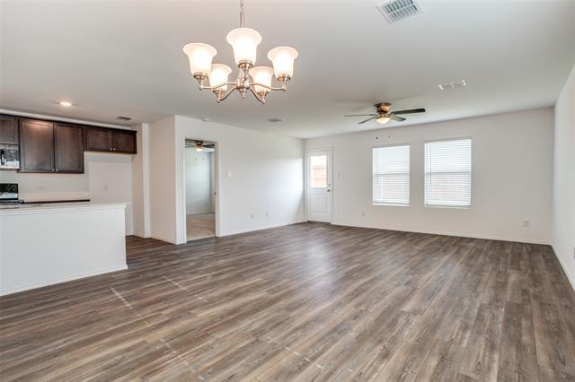Building Photo - 5449 Finbrooke Dr