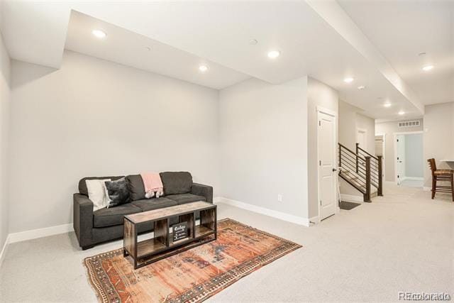 Building Photo - 7037 Fireside Wy