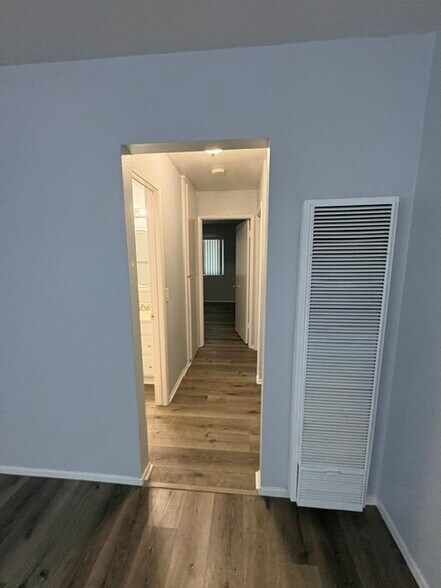 Building Photo - 2163 Via Sonora