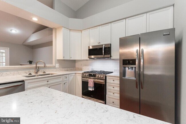 Building Photo - 7708 Haynes Point Way