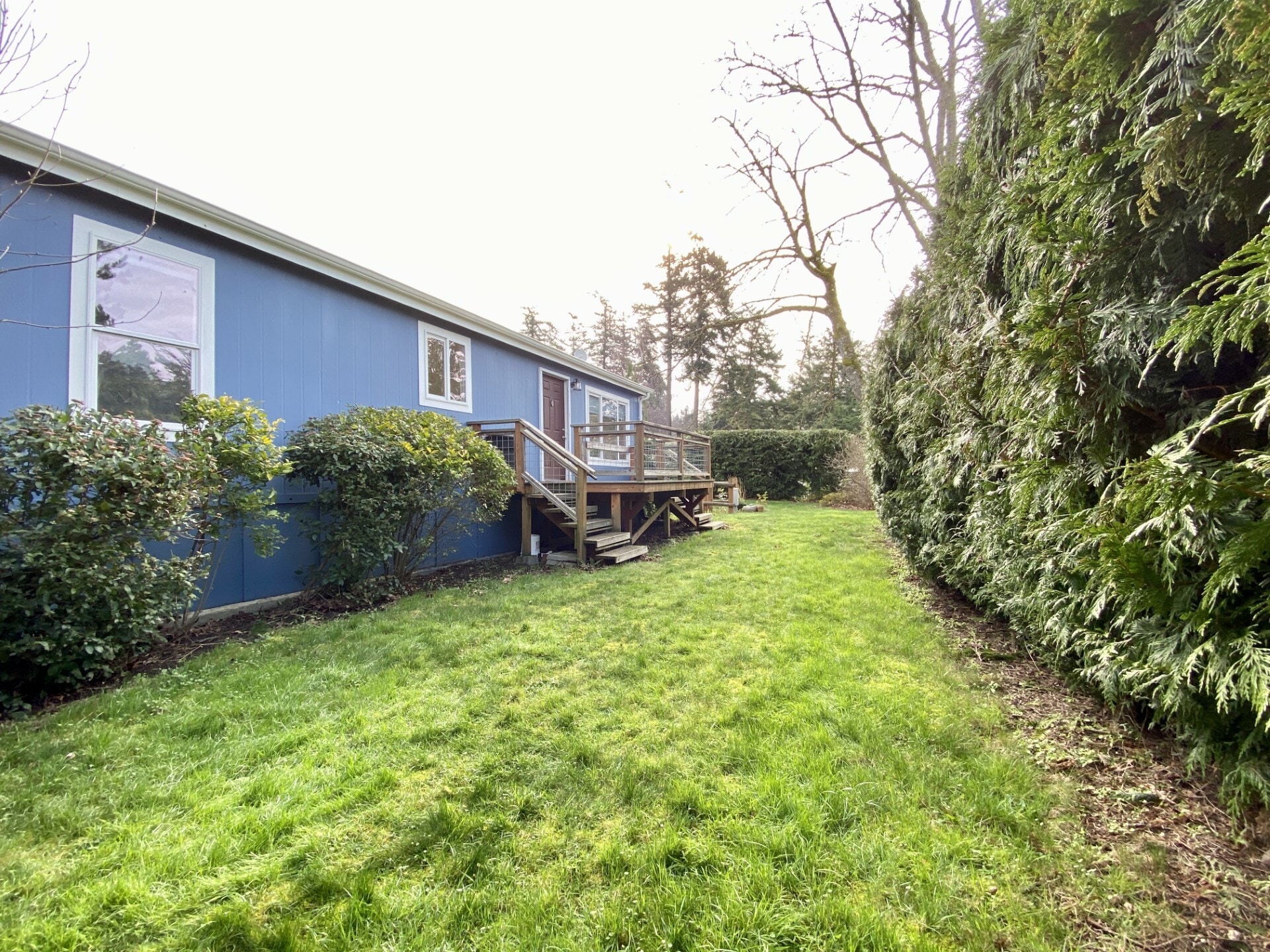 Building Photo - 79 Alder St