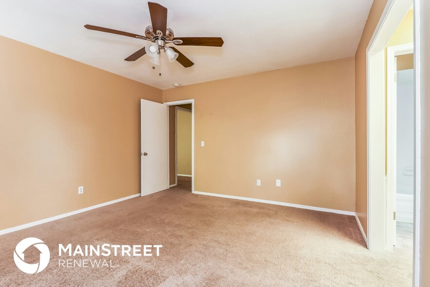 Building Photo - 300 Cherryvale Rd