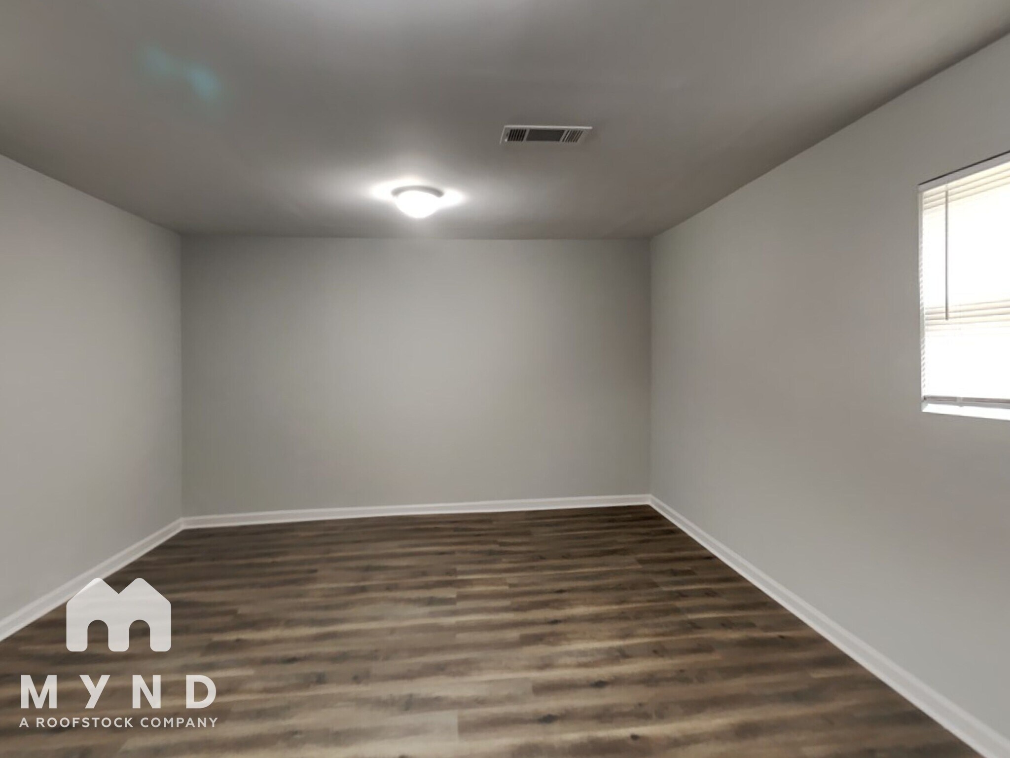 Building Photo - 2310 Ramblewood Cir