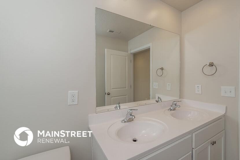 Building Photo - 7743 Bill Keaton Dr