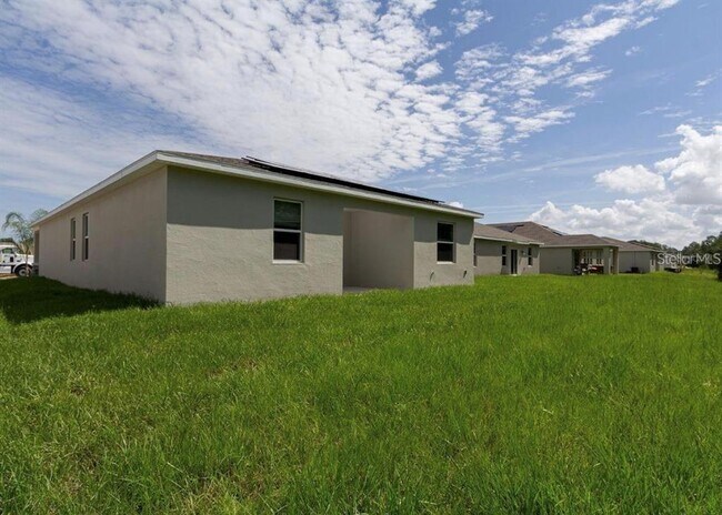 Building Photo - 16451 Glassy Loch Loop