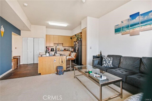 Building Photo - 388 E Ocean Blvd