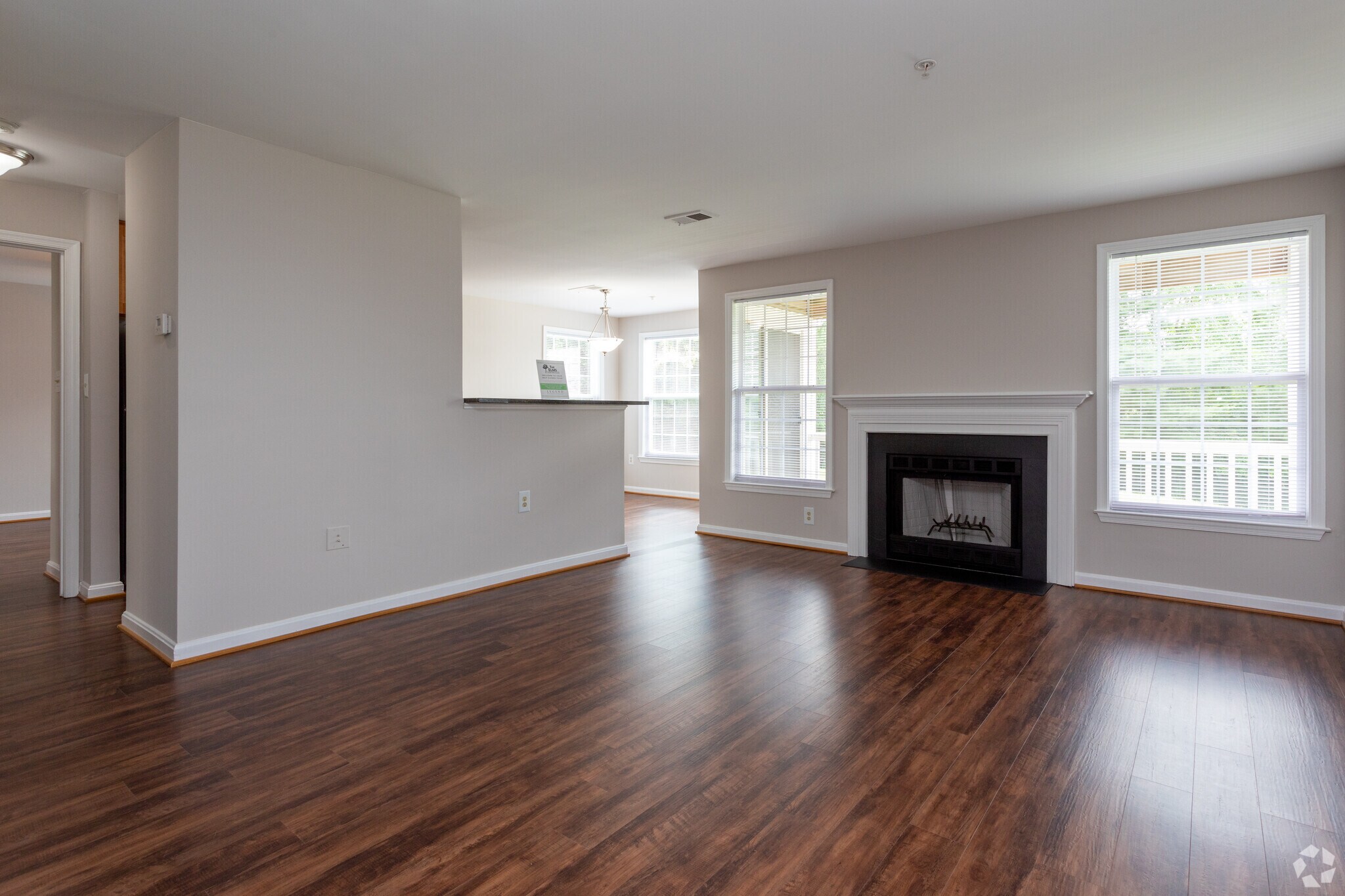 The Elms at Centreville 13840 Braddock Springs Rd Centreville VA