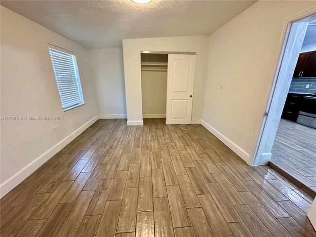 Building Photo - 2273 NW 65th St