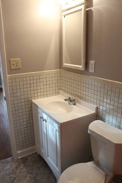 Building Photo - Welcome to this beautiful brick home nestl...