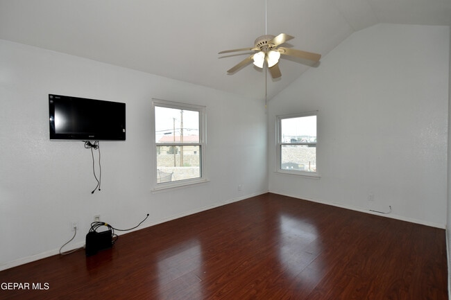 Building Photo - 6189 Night Fall Pl