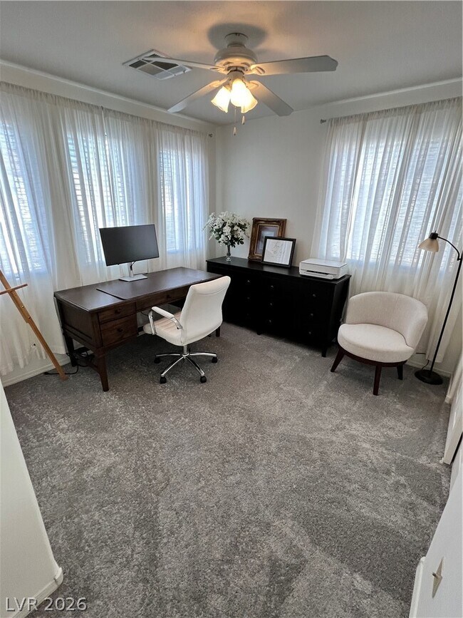 Building Photo - 8168 Finch Feather St