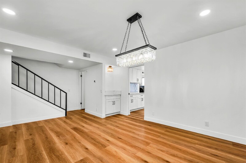 Building Photo - 4425 Alla Rd