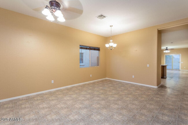 Building Photo - 17242 W Marshall Ln