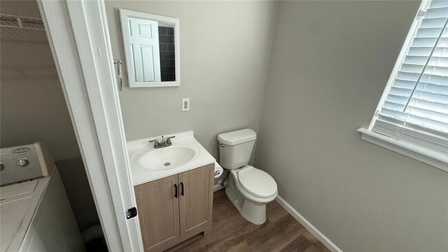 Building Photo - 73 Polar Rock Rd SW