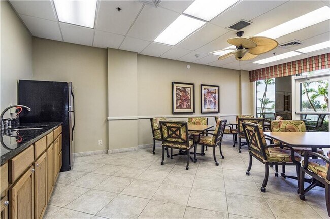 Building Photo - 675 S Gulfview Blvd
