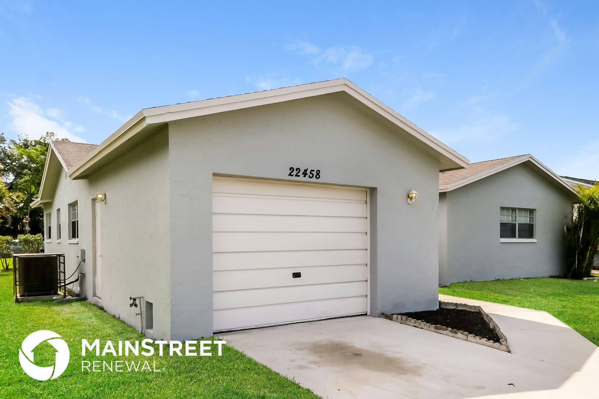 Building Photo - 22458 SW 56th Ave