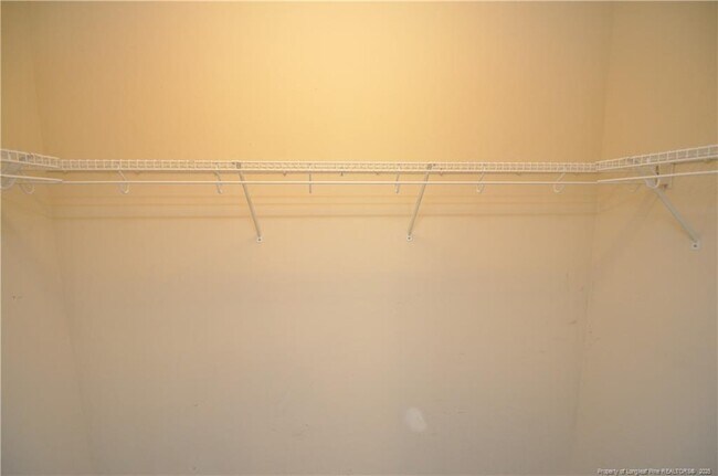 Building Photo - 4439 Moss Garden Path