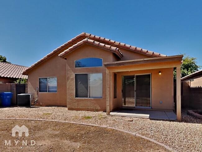 Building Photo - 15012 W Watson Ln