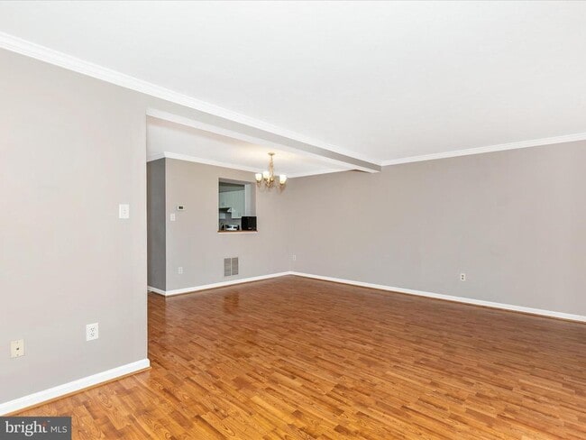 Building Photo - 430 Spalding Ct