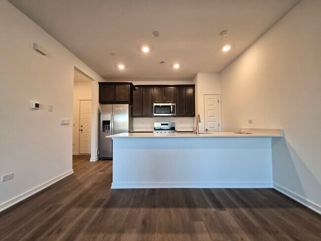 Building Photo - 2268 Barbera Dr