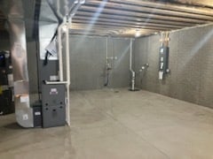 Building Photo - 9535 S Bergamont Dr