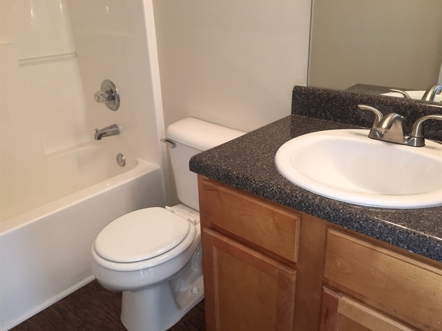 Building Photo - 4298 Persian Ct