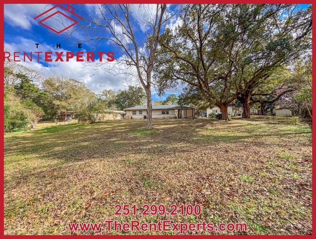 Building Photo - 550 Tamworth Ct