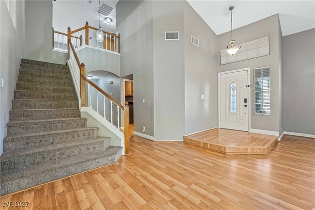 Building Photo - 3032 Pier Harbor Dr