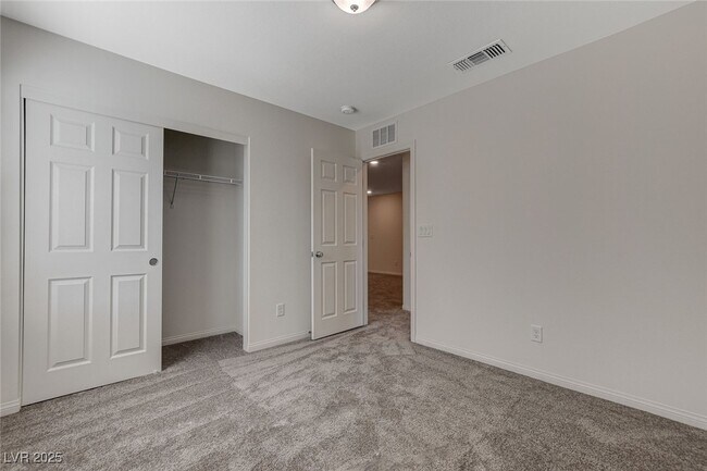 Building Photo - 8159 Guadiano Ave