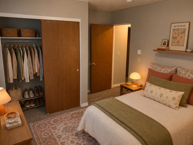 Building Photo - Don't Let Free Rent Slip Away—Ends 7/31!