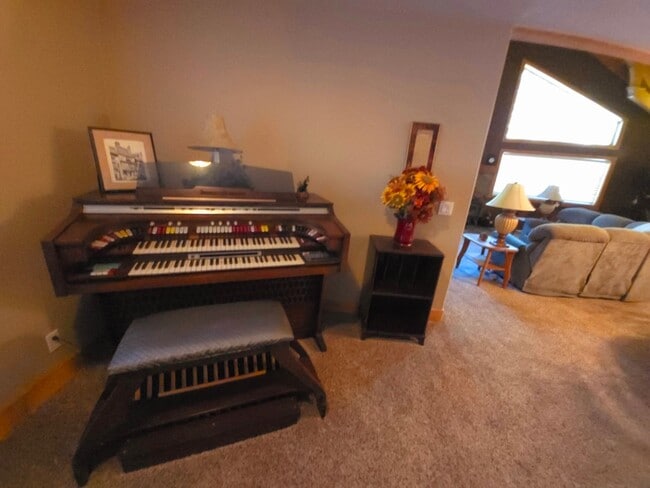 Building Photo - Fully Furnished McCall Mountain Home Near Downtown & Payette Lake