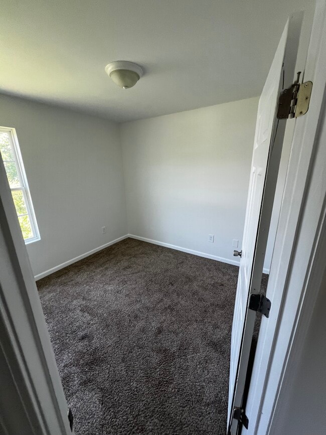Building Photo - 1038 Wheel House Ln