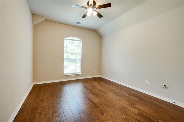 Building Photo - 1003 Crystal Springs Dr