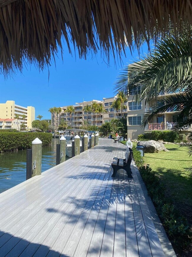 Building Photo - 88500 Overseas Hwy