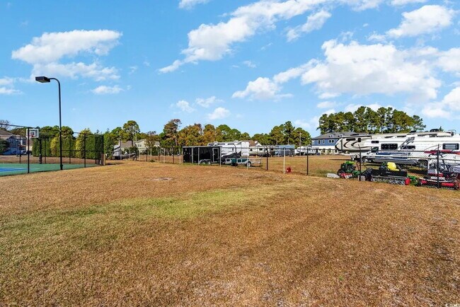 Building Photo - SFH with Office Space in Myrtle Beach
