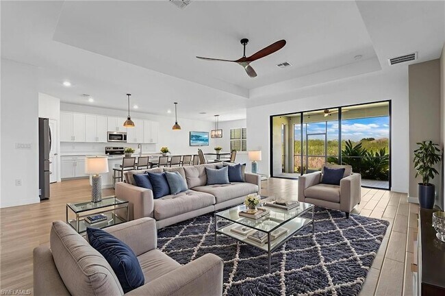 Building Photo - 1779 Hagen Ct