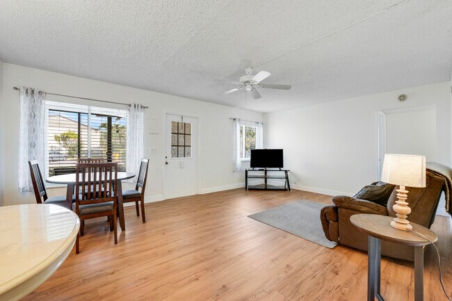 Building Photo - 5900 Whispering Pine Way