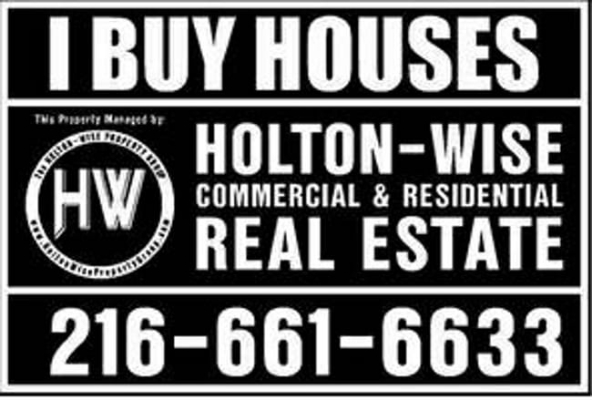 Building Photo - 3392 W 49th St