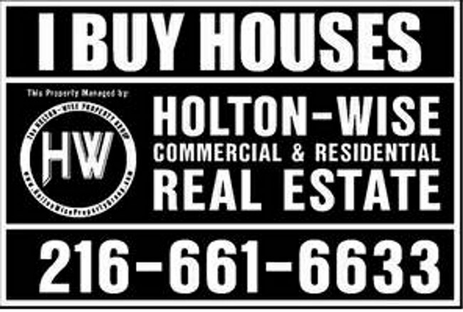 Building Photo - 4101 Ridge Rd
