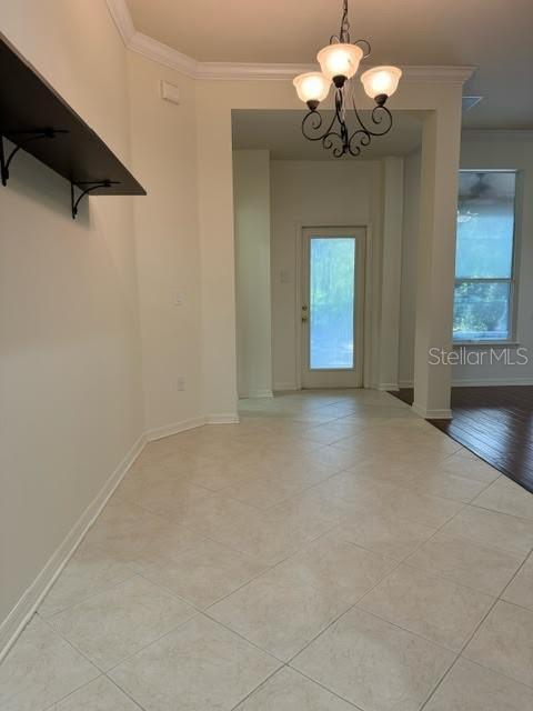 Building Photo - 7450 Ambleside Dr