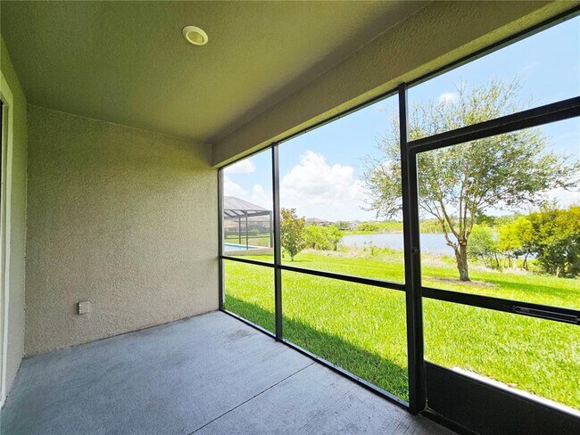 Building Photo - 7468 Fairgrove Ave