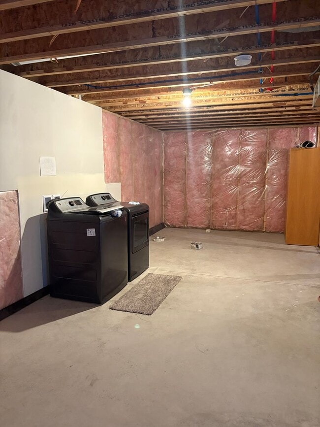 Building Photo - Missoula Dream Rental – This One Checks All the Boxes