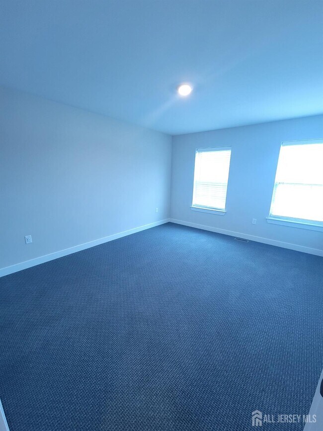 Building Photo - 520 Lasko Ln