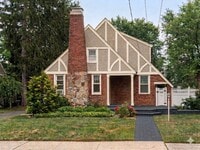 Building Photo - 999 Baldwin