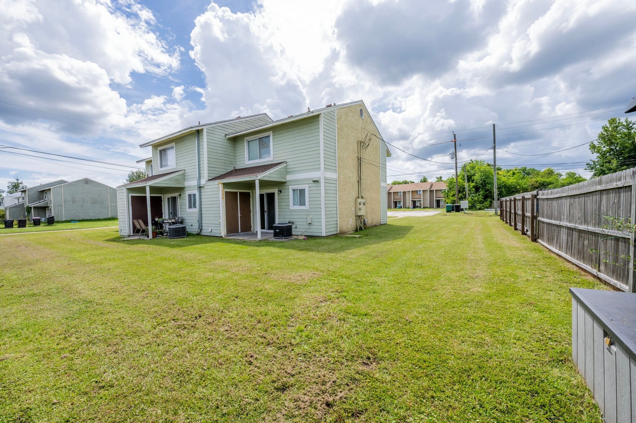 Building Photo - 2922 Ormond Ave