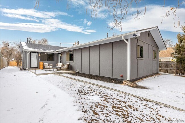 Building Photo - 49 S Hazel Ct