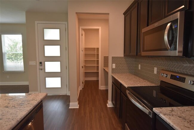 Building Photo - 7067 Carrickbend Ln