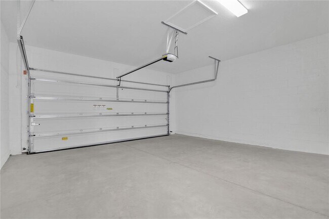 Building Photo - 13102 Serene Glade Rd