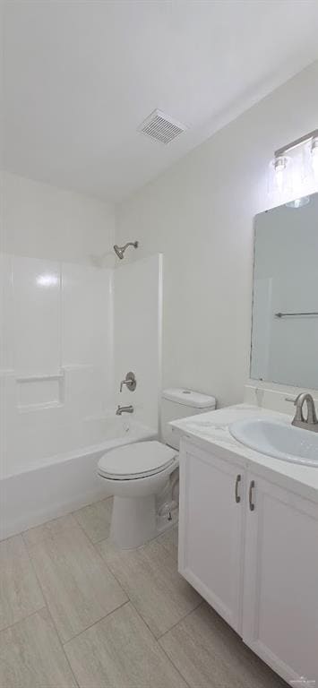 Building Photo - 410 Delia Ave