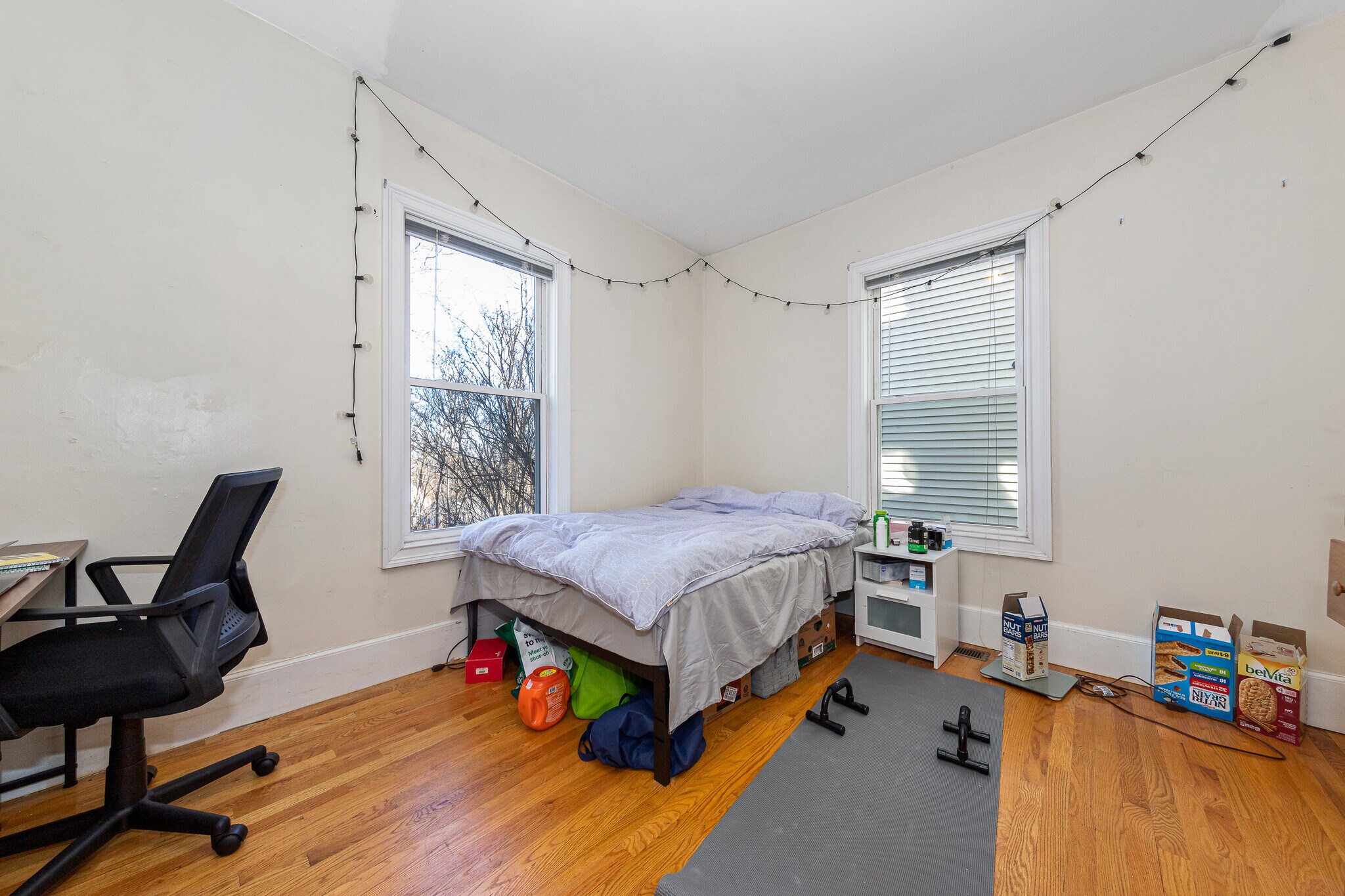 Building Photo - 226 Calumet St